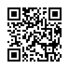 QR Code for 179X7adTKXM5AaFqLb7tXMziCBmBUW45qi