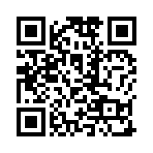 QR Code for 179XC8DXimTU4ZyhxCy5WtGWS14R6dSHm3