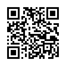 QR Code for 179XFQ4d2ZXmkzDzFfpmizBtPusoqXAPHP