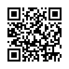 QR Code for 179XFxBtwePPWgaMipnvMmBpHgnuY4bycs