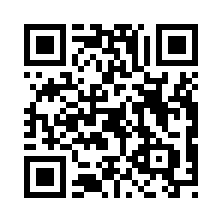 QR Code for 179XJr6peqdSw2JrTtsoK2TeBRTqJSQLvZ