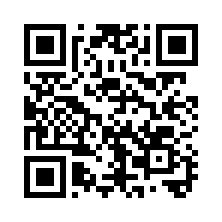QR Code for 179XLbFCxiaKCBzQRkpihtN161zXLoWQcv