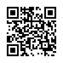QR Code for 179XMXF38HyjsA9tM8qNVGY6tSPze5FXdP