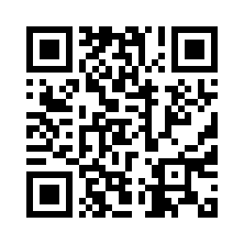 QR Code for 179XNQDQm8JaUmcXZf2S7qFVdrwdMXbwoR