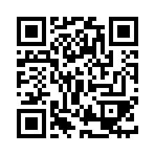 QR Code for 179XS3kJsaGhjVr7S1JefKBsXYwfjsTDzJ