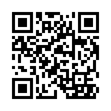 QR Code for 179XSeAvXFjFnc5Semu6ZjVe1SMErcQTsr