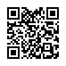 QR Code for 179XVn5kVEjigr77jxdgpuADpAmdw13kE1