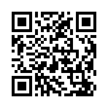 QR Code for 179XWjp6YspcRsnjfbX4hm82vrXrouW2sf