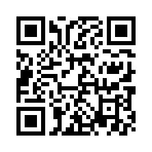 QR Code for 179XbKn69CZNeg4KkEnHbcDqZy5YBw4RWK