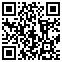 QR Code for 179Xj5eoRZ3T7cetkjLgzPiT2fSTK4zbb4