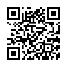QR Code for 179Xjszps4mgKGgc2WzF6zfosLCFNbK7uC