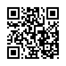 QR Code for 179XpAGTgSaULRzJW6FmmCS2Xxq5FDAK72