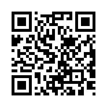QR Code for 179XpqSY3QCe9QD6SNFGCSmoCdB5H9SoFu