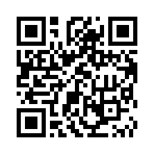 QR Code for 179XsiqKpRmGkLTeA9PLT787MBpNNJadPb