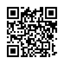 QR Code for 179Y4RMiK255bgexrA3UnQaSZw5ucMKgUo