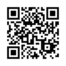 QR Code for 179Y99KCbhB3pP4ajFgsECUtTWzEd3iTC5