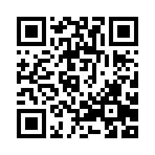 QR Code for 179YBYo9ra1U6sHz71VvHKB9aLQjaxAxGa