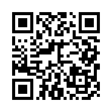 QR Code for 179YBwFbVG5YaTAhPNLytyWsSq7b1czeW7