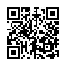 QR Code for 179YGeozufLrCEXquHeXEFuDGaRZ2F36nU