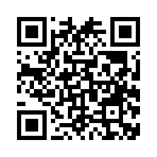 QR Code for 179YHbU3PJSFvTTcQ46LayzDeYmV6oimfZ