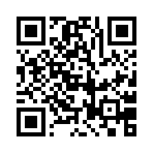 QR Code for 179YLKtrfxWmpsGZa2zosE4WSkfNaXvRpD