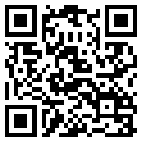 QR Code for 179YN9RsghsCCpdg33ZAMrqaQv2JSxF6e5
