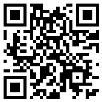 QR Code for 179YRTxCzHNJM3Z1phm4S1d6BdScC6ECvT