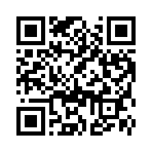 QR Code for 179YRbEFfT4NE5XHKC6F7uRxDXCGLndMb3