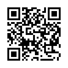 QR Code for 179YRzb9jYpXde4GFXk5xdPp1t2QMuwLSm