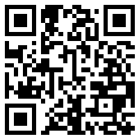 QR Code for 179YUo7YfHwKuMS7xHfMGYz8jSutPso9V2