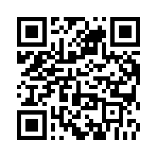 QR Code for 179YWgtasuFHfnLtsJsMX9B7qmCJrmHAGh
