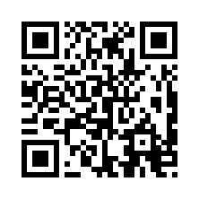 QR Code for 179Ybc5DNzy18XGi2qJ5gaUvuH2VjNsNF
