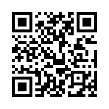 QR Code for 179YctKHDtSR2PEmJAzQ5p1DbNaxnHGmKf