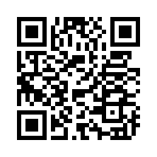 QR Code for 179YfGpewbYfrfast7StD28rnx8CcPHbKb