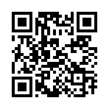 QR Code for 179Yfd3HDFB4zEJFdKHWG7PmTrxpbDdnYH