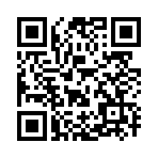 QR Code for 179Yfd8XCqsLaKRa79nFPGnfq9AVC4d4zR