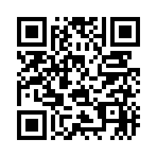 QR Code for 179YmoYucNKdfjyWNx4kKuNfGSderY47BX