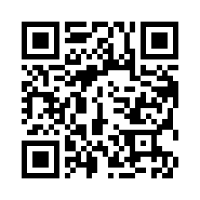 QR Code for 179YwvB3L4VEtfxhMuBZShNHroDYgrFpCH