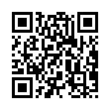 QR Code for 179YyoY5Wa7dYEsPVC44e5tEXR3wNkxaJV