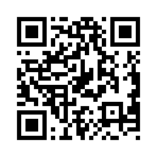 QR Code for 179Yz19Axcf74uLuJ9abCT4GfLidWRQxVs