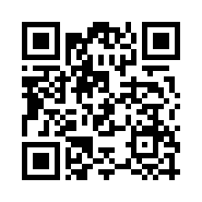 QR Code for 179Z1RMbL6Dimg932RJ7psKnBD5MU4NKyF
