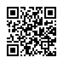 QR Code for 179Z74T5KaTuArMPMhES839AzmrBN5zZGV