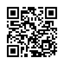 QR Code for 179Z8jmNBgntrbVbvd6d26eFQBffZ5Lupt