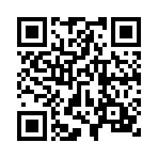 QR Code for 179ZADEzbou4ofJ8HytshnoF8P2Ben1rXU