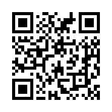 QR Code for 179ZB19FD68wcJRJDBRGFya9nErDEaM4RM