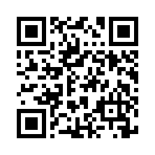 QR Code for 179ZB2C7LiN8ctd7Be81WJsyLS2jKAEL7M
