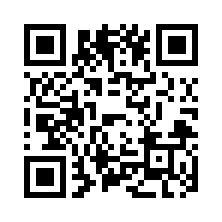 QR Code for 179ZBG2teKBtL95bQccntPtTMwnGXp8nbW