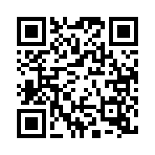 QR Code for 179ZDVUJMwPcjP53Tk4HWmwVms83EH4ToA