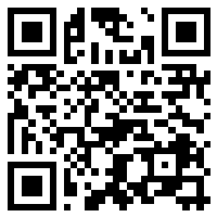 QR Code for 179ZGTwL6596Dte9Mfjn9xMw7FNGRwERTf