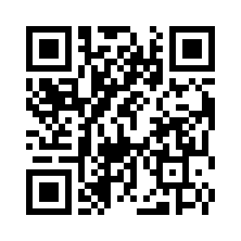 QR Code for 179ZGaPSaMoPvRaagjmW3x2fQi2BMB1Cfc